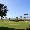 Отель Gulf And Bay Club- F105 Beautiful Unit And Great Location! 2 Bedroom Condo, фото 17