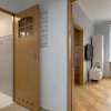 Отель Grojecka Stara Ochota Apartment, фото 3