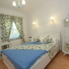 Отель Cakirbey Otel, фото 6