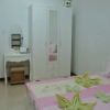 Отель Comfy Studio, фото 2