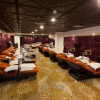 Отель Binhe  Hotspring  Holiday  Hotel, фото 2