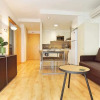 Отель Cozy 2 bed apartment wairco near the Wine Square, фото 9