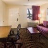 Отель Rodeway Inn & Suites Highway 290 Northwest, фото 9