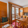 Отель SKISISM SELECT - RéSIDENCE LES CHALETS DU GALIBIER, фото 4