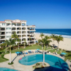 Отель Tortuga Bay 2503 2BR by Casago, фото 1