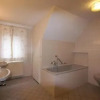 Отель Gnacke, фото 7