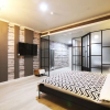 Отель Changwon Sangnam-dong Heritage Hotel, фото 43