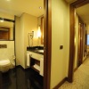 Отель Dedeman Konya Hotel And Convention Center, фото 9