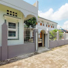 Отель OYO Living 2217 Permana Guesthouse Syariah, фото 19