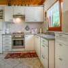 Отель Child Friendly House Lepena, фото 4