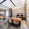 Отель Hampton by Hilton Tianjin Jiefang South Road, фото 17