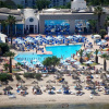 Отель Eden Club Skanes, фото 29