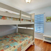 Отель Gulfside Oasis 6GSC in Port Aransas, фото 29