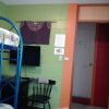 Отель Hostal Guatefriend's - Hostel, фото 43