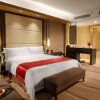 Отель Holiday Inn Putian Xiuyu, an IHG Hotel, фото 21
