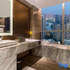 Отель NewYork·JR-StApartments, фото 2