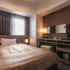 Отель Onomichi Royal Hotel, фото 5