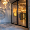 Отель Domaine Tarbouriech, Hôtel & Spa, фото 21
