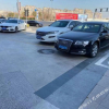 Отель Elai Hotel (Wanda Plaza Hotel, Central, Tongzhou District, Nantong), фото 20