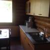 Отель Relax Apartman, фото 10