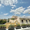 Отель Step One - Luxury Suites right in the heart of Acropolis next to metro station, фото 35