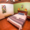 Отель Tilajari Hotel Resort, фото 2