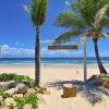 Отель The Westin Porto de Galinhas, an All-Inclusive Resort, фото 38