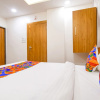Отель Fabhotel Woodlark Inn, фото 13