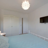 Отель TriApart Deluxe Przy Plaży, фото 3