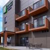 Отель Holiday Inn Express & Suites Pocatello, an IHG Hotel, фото 1