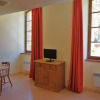 Отель Logement N209 6Pers Face Aux Thermes, фото 2