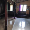 Отель Homestay Ngudi, фото 2