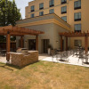Отель Homewood Suites By Hilton San Antonio North, фото 19