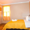 Отель Hostal La Zona, фото 14