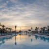Отель Serry Beach Resort, фото 31