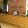 Отель Mingdu Business Hotel, фото 11