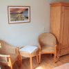 Отель Ferienwohnung Bitto - Europa Park, фото 6