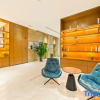 Отель Borrman Hotel Zhongshan Henglan Xiyong, фото 12