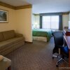 Отель Country Inn & Suites by Radisson, Albertville, MN, фото 6