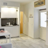Отель Loft Romantico Santa Ana, фото 4