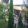 Отель Penzión Oáza, фото 12