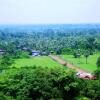 Отель Koh Ker, фото 4