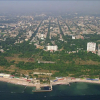 Отель Gostevoj domik v Otrade, фото 22