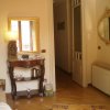 Отель B&B Crociferi Catania в Катании