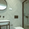 Отель Pedra de Sal Hostel & Suites, фото 27