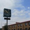 Отель Quality Inn, фото 10