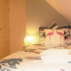 Отель The Stirling Bed & Breakfast, фото 7