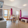 Отель Apartments Lea, фото 2