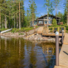 Отель Villa saunaniemi ii, фото 19