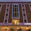 Отель Layali Al Fayrouz Hotel Apartments, фото 30